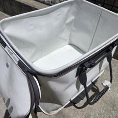 SHIMANOバッカンの画像