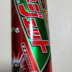 アースジェット　ハエ、蚊