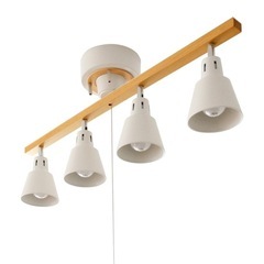 【早い者勝ち】シーリングライト 照明器具