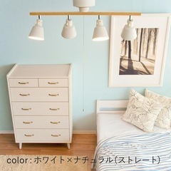 【早い者勝ち】シーリングライト 照明器具の画像