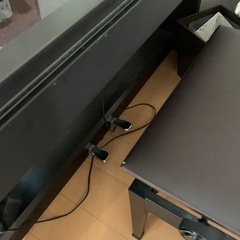 Roland ローランド　電子ピアノ　ペダルジャンク品の画像