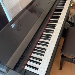 Roland ローランド　電子ピアノ　ジャンク品