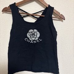 CHANEL本日お取でお値引可能！！