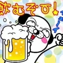 【茨城県つくば市】　20代限定街コン（居酒屋）🐰🧡