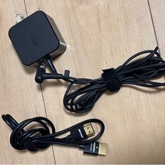 pcモニター　ASUS VZ239の画像