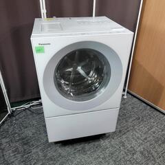 8851‼️関西エリア配送設置可🙌‼️最新2022年製✨人気のキ...