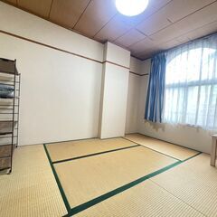 【相生山駅徒歩6分】家賃2.5万円～・保証人不要・スーパー＆10...