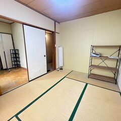 【相生山駅徒歩6分】家賃2.5万円～・保証人不要・スーパー＆100均目の前！閑静な住宅街のシェアハウス！ - 名古屋市