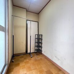 【相生山駅徒歩6分】家賃2.5万円～・保証人不要・スーパー＆100均目の前！閑静な住宅街のシェアハウス！ − 愛知県