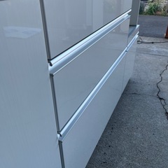 キッチンボード160サイズの画像
