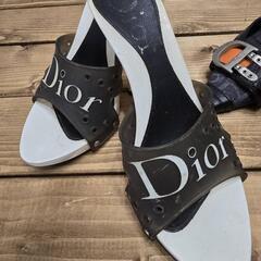DIORの画像