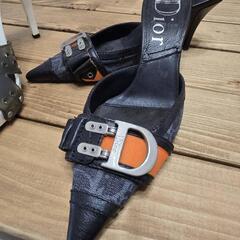 DIORの画像