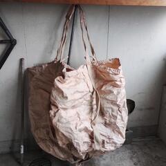 中古トンパック2枚