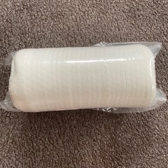 枕 低反発 マクラ ストレートネック 枕 肩こり 首こり 解消 快眠枕 向き寝の画像