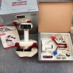 任天堂　Nintendo ジャイロ