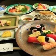 お鮨好きな人募集