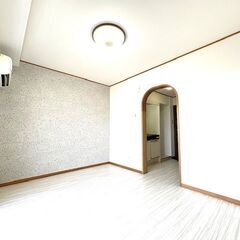 おしゃれモダンリフォーム🍃👀敷金・礼金・仲介手数料０円物件…