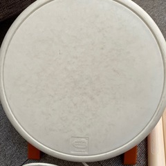 Wii 太鼓の達人の画像