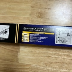 パナソニックプレミア蛍光灯の画像