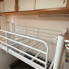 美品、ロフトベットの画像