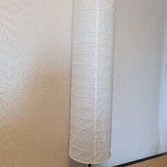 【破れてる箇所写真あります】間接照明