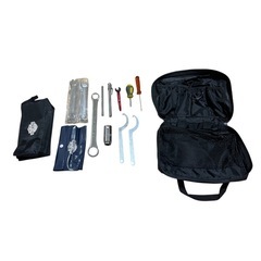 工具セット HARLEY-DAVIDSON
