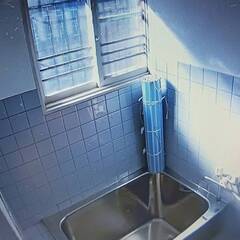 🍅🍉🌹岐阜市 長森戸建て賃貸物件🏵️🌻🌺　月額家賃４５，０００円【2階建3DK】  − 岐阜県