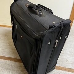 中古】アタッシュケースを格安/激安/無料であげます・譲ります 中古】アタッシュケースを格安/激安/無料であげます・譲ります