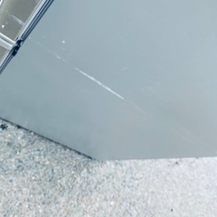 ③✅Panasonicノンフロン冷凍冷蔵庫✅ ✅NR-C32FML-N✅の画像