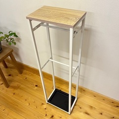 IKEA 壁掛けミラー 廃盤LEVANGERアンティーク風ミラー姿見イケア IKEA 壁掛けミラー 廃盤LEVANGERアンティーク風ミラー姿見イケア