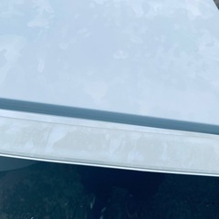 ③✅Hisense2ドア冷凍冷蔵庫✅ ✅HR-B2301✅の画像