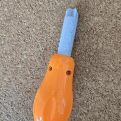 ねじねじアンパンマンごうとだだんだんDXの画像