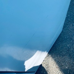 ③✅ヤマダ電機ノンフロン冷凍冷蔵庫✅ ✅YRZ-F36K✅の画像