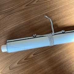 色紙掛けの画像