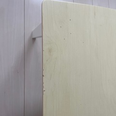 机の画像