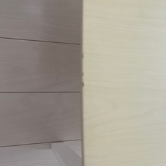 机の画像