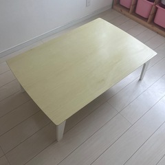 こたつ机