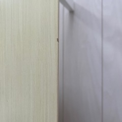 机の画像