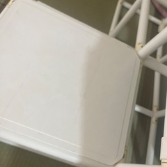 ジャングルジム　白　滑り台の画像