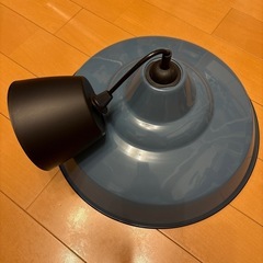 IKEA　TRETTIOEN トレッティオエン