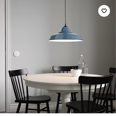 IKEA　TRETTIOEN トレッティオエンの画像