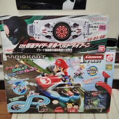 最終値下げ😭🩷新品、2個セット売り🎁プレゼントつき。