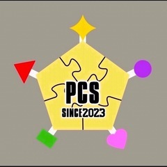5/8（木）男女MIXフットサルinセルラーパーク那覇19:00...