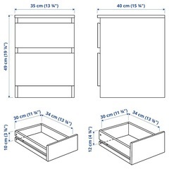 決まりましたの画像