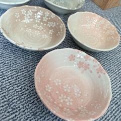 宴揃 竹斎 和食器の画像