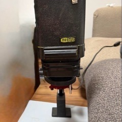 引き伸ばし機（暗室）セット