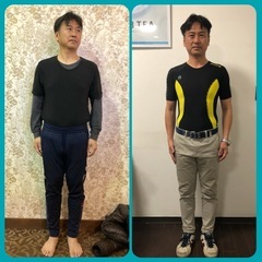 夏までに－5キロ♪栄養と体づくりについて楽しく学ぶオンライン教室ですの画像