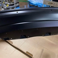 手渡し スバル レヴォーグ リアバンパ 57703VC500M3 4BA-VN5の画像