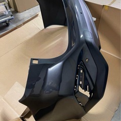 手渡し スバル レヴォーグ リアバンパ 57703VC500M3 4BA-VN5の画像