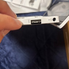 HP pavilion aero 13-be0038AUの画像